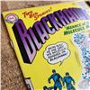 Image 3 : DC Silver Age Comics x 2
