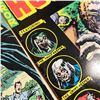 Image 2 : Vault of Horror 1 2 1990