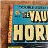 Image 3 : Vault of Horror 1 2 1990