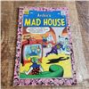 Image 1 : Archie's Mad House 58