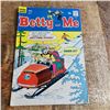 Image 1 : Betty and Me 7