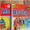Image 2 : Betty and Me 8 14