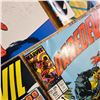 Image 2 : Daredevil 241-245