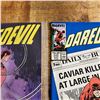 Image 3 : Daredevil 241-245