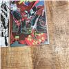 Image 2 : Spawn 4 6 8 10