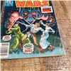 Image 2 : Star Wars 4 5