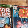 Image 3 : Star Wars 4 5