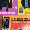 Image 2 : Return of the Jedi 1 2 4