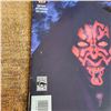 Image 2 : Star Wars Modern Comics x 2