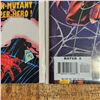 Image 3 : Spiderman #1 Comics x 4