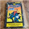 Image 1 : Spiderman Collectors Pack