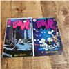 Image 1 : Bone #1 Reprints