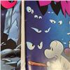 Image 2 : Bone #1 Reprints