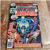 Image 1 : Ghost Rider 18
