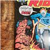 Image 2 : Ghost Rider 18