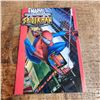 Image 1 : Marvel Ultimate Spiderman 1