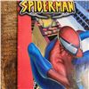 Image 2 : Marvel Ultimate Spiderman 1
