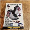 Image 3 : Marvel Ultimate Spiderman 1