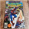 Image 1 : Amazing Spiderman 167