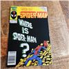 Image 1 : Web of Spiderman 18