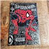 Image 1 : Spiderman 1 Silver Cover