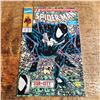 Image 1 : Spiderman 13