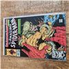 Image 1 : Amazing Spiderman 324