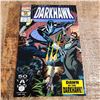 Image 1 : Darkhawk 1