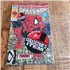 Image 1 : Spiderman 1