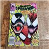 Image 1 : Amazing Spiderman 363