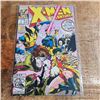 Image 1 : X-Men Adventures 1