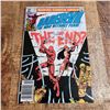 Image 1 : Daredevil 175