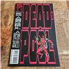 Image 1 : Deadpool Circle Chase 1