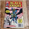 Image 1 : Black Knight 1