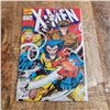 Image 1 : Xmen 4 Omega Red