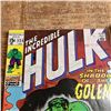 Image 2 : Incredible Hulk 134 145