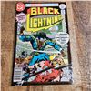 Image 1 : Black Lightning 1