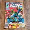 Image 1 : GI Joe 1