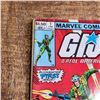 Image 2 : GI Joe 1