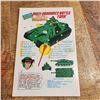 Image 3 : GI Joe 1