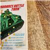 Image 4 : GI Joe 1