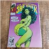 Image 1 : Sensational She-Hulk 34