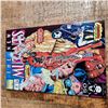 Image 1 : New Mutants 98 Deadpool