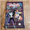 Image 2 : New Mutants 98 Deadpool