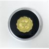 Image 2 : 10.4 Gram .9999 Fine Gold 2009 Blessings of Wealth $150 Coin 