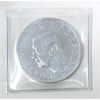 Image 2 : 1 Oz .999 Silver 2023 First Ever King Charles Effigy Britannia Coin