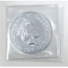 Image 2 : 1 Oz .999 Silver 2022 Maid Marian Coin 