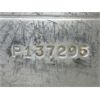 Image 2 : 100 Oz .999+ Silver Serial Numbered Engelhard Bar