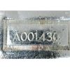 Image 2 : 1 Kilo .999 Silver Royal Canadian Mint Bar - Minted the Year of Covid 