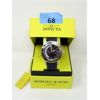 Image 2 : Brand New Invicta Specialty Collection Making History Tritnite Watch 